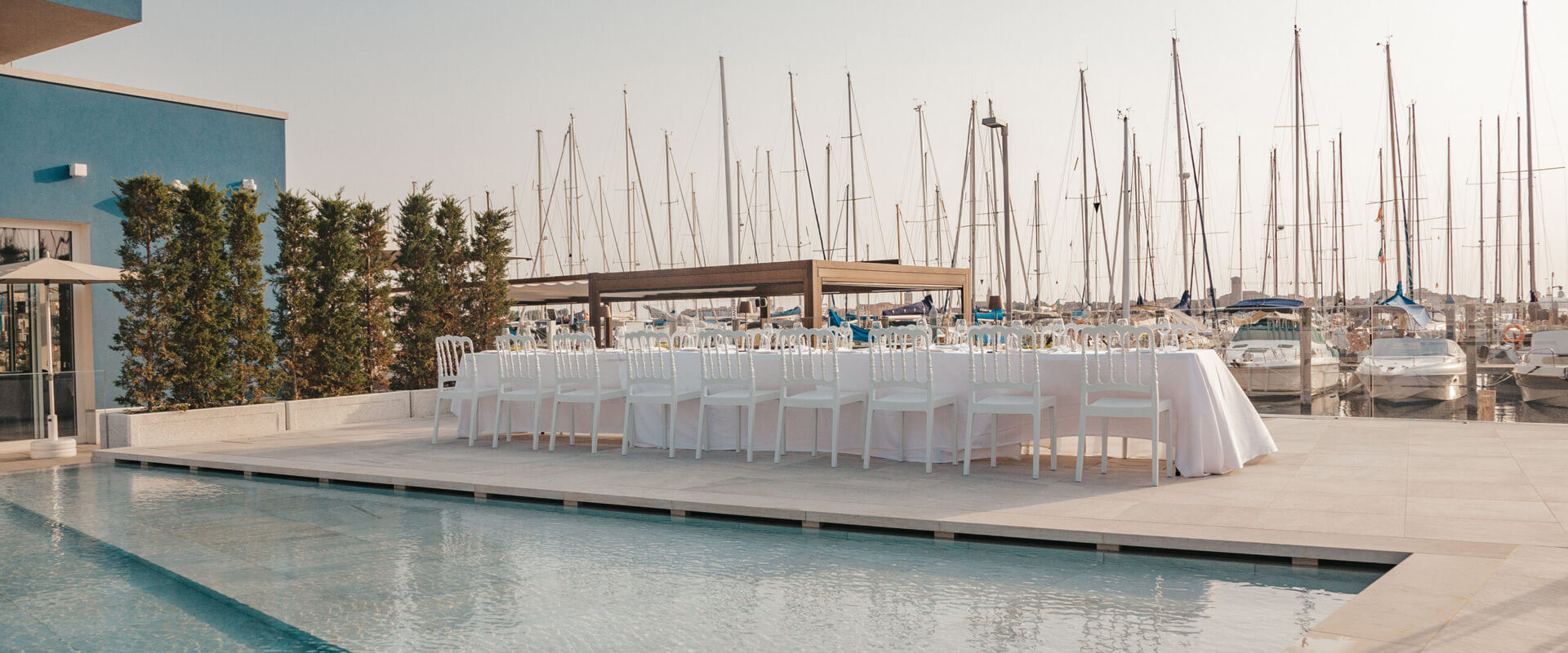 Gruppo Boscolo bielo