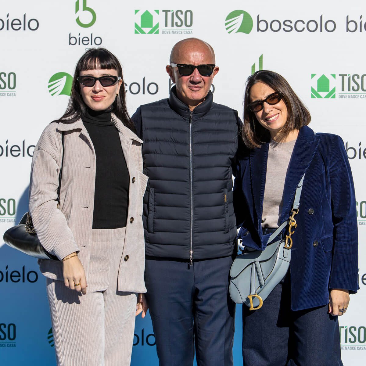 boscolo-bielo-famiglia