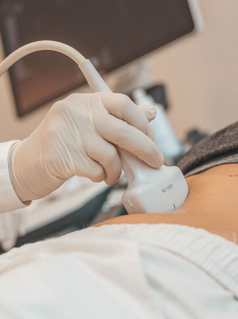 ginecologia-ostetricia-venezia-poliambulatorio-bielohub