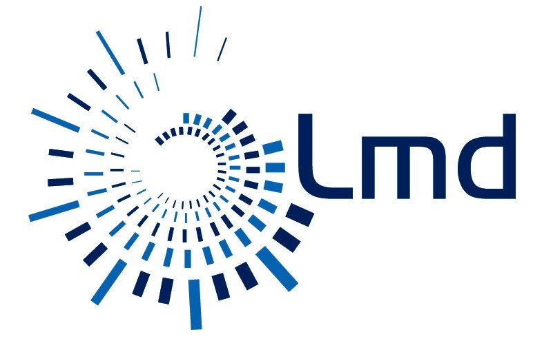 logo-lmd-2